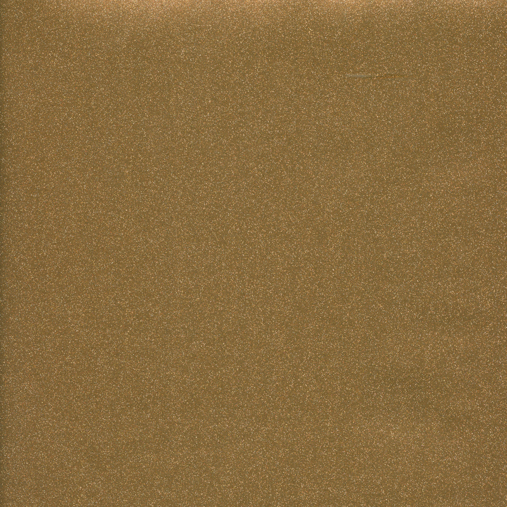 Siser EasyPSV Glitter Adhesive Vinyl | Sparkling Permanent Vinyl