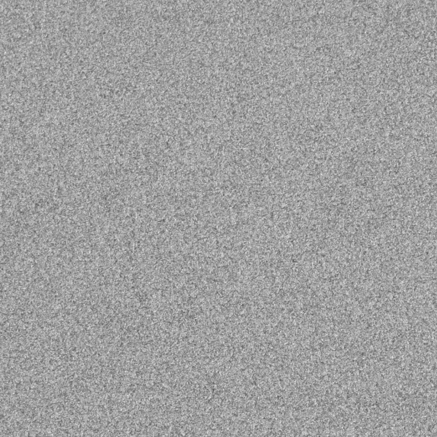 Siser StripFlock Pro HTV | Suede-Like Texture