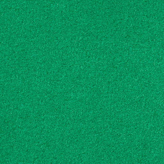 Stripflock Pro (Green)