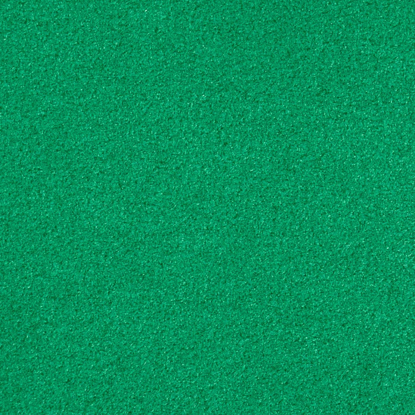 Siser StripFlock Pro HTV | Suede-Like Texture