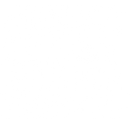 DTF Transfer - Hello Hunting Season Goodbye Husband (HFO42)