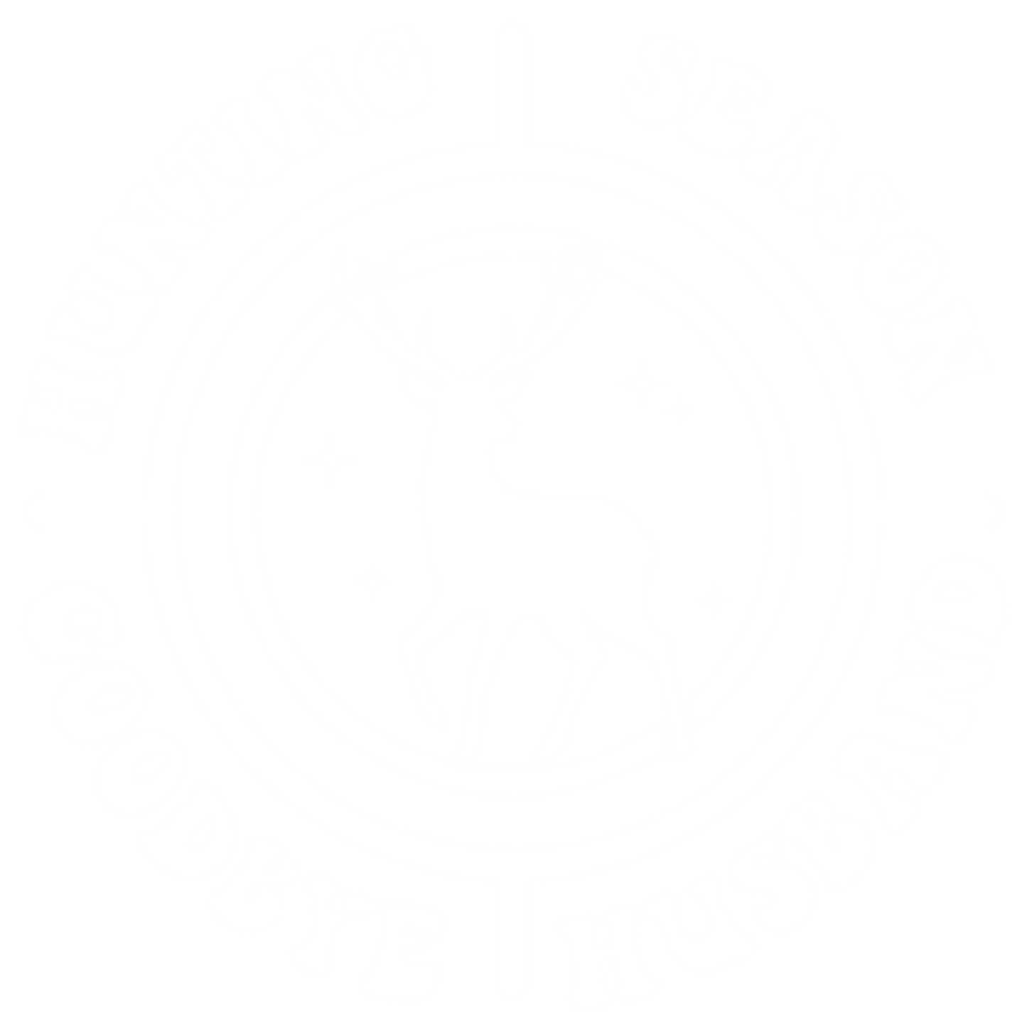 DTF Transfer - Hunting Season Goodbye Husband (HFO44)