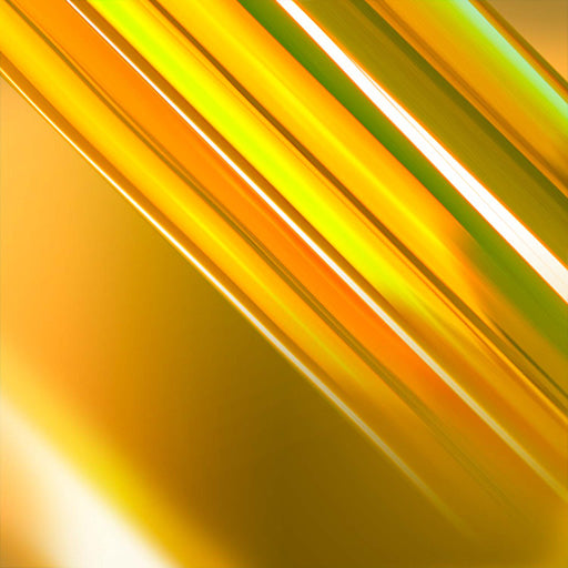 Siser Holographic HTV | Iridescent Reflective Effect