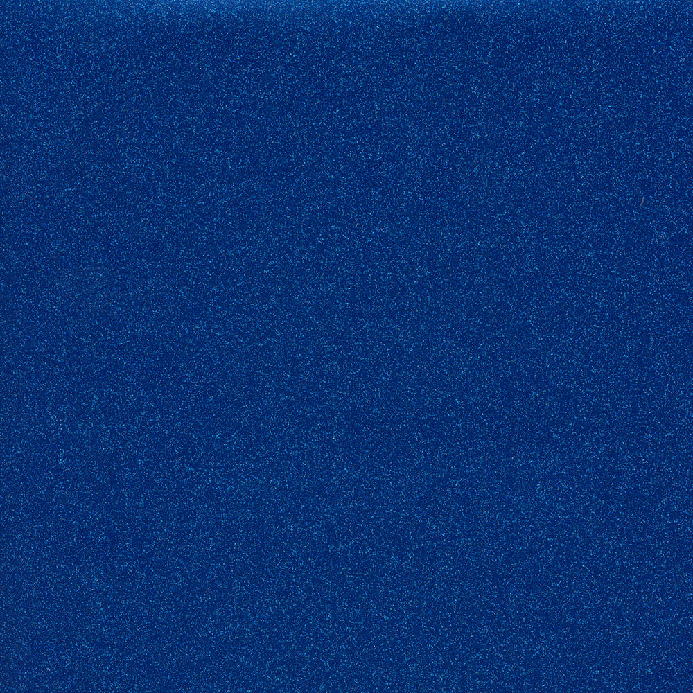 Siser EasyPSV Glitter Adhesive Vinyl | Sparkling Permanent Vinyl