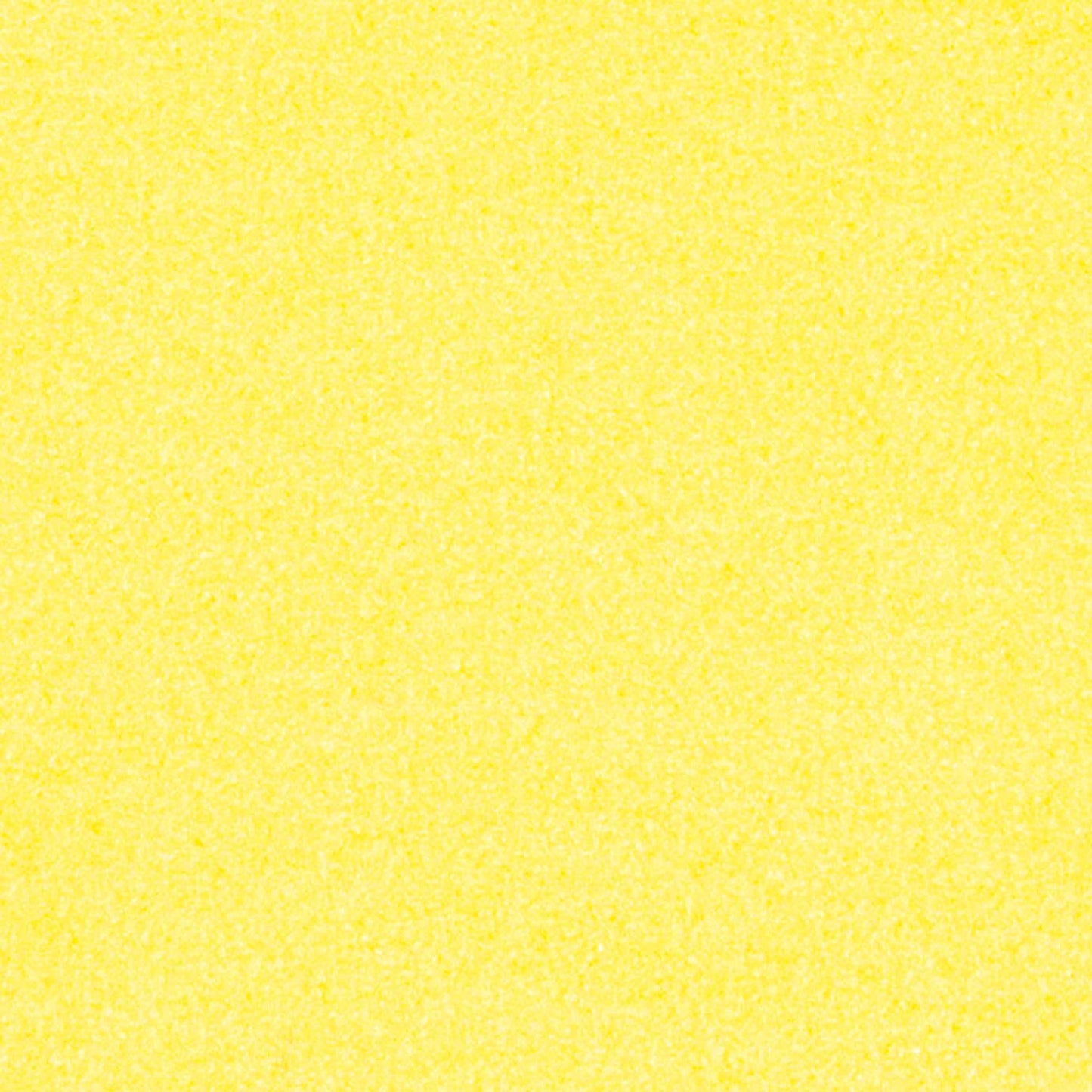 Siser StripFlock Pro HTV | Suede-Like Texture