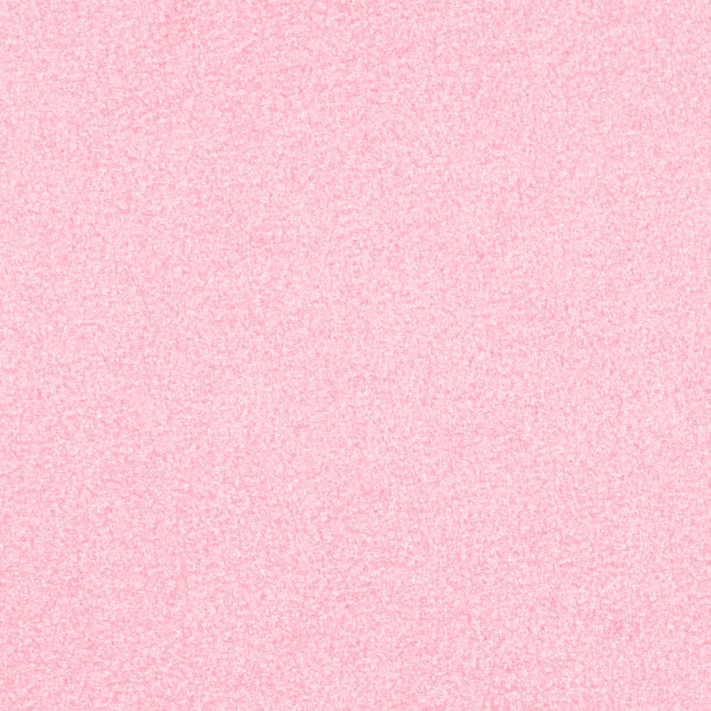 Stripflock Pro (Light Pink)