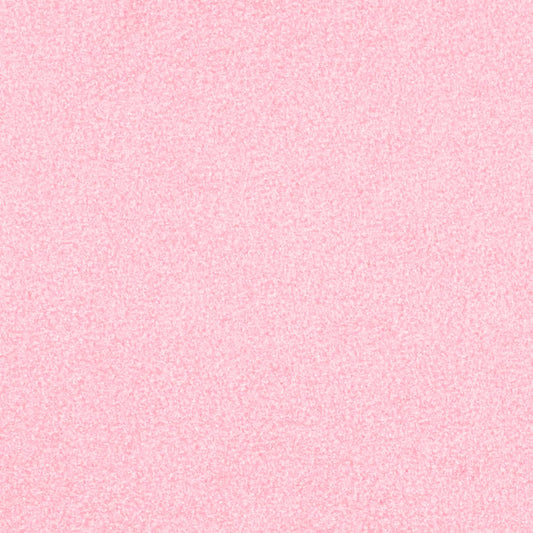 Stripflock Pro (Light Pink)