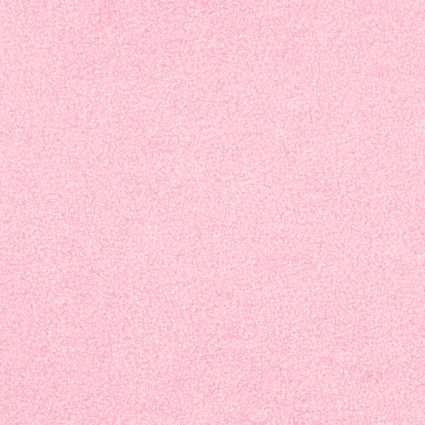 Siser StripFlock Pro HTV | Suede-Like Texture