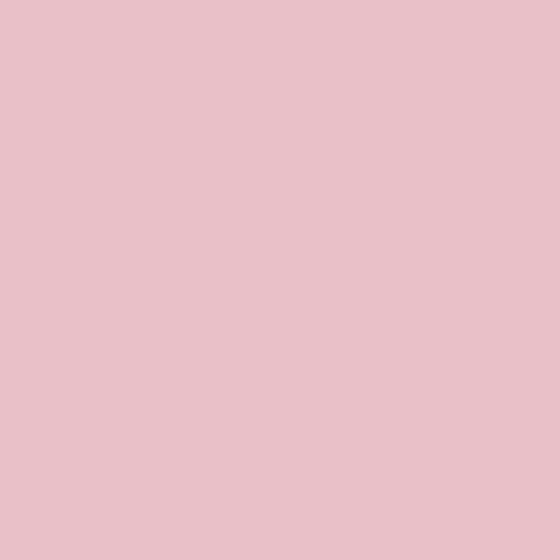 Siser Easyweed (Light Pink)