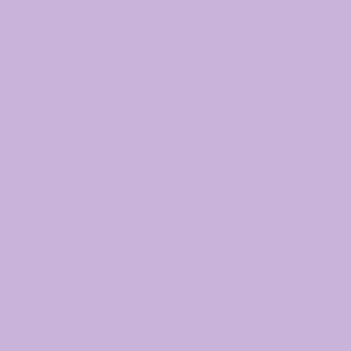 Siser Easyweed Stretch (Lilac)