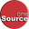 One Source Supply logo