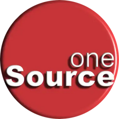 One Source Supply