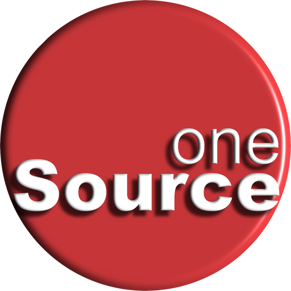 About One Source Supply