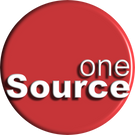 Contact – One Source Supply