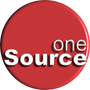 Contact – One Source Supply
