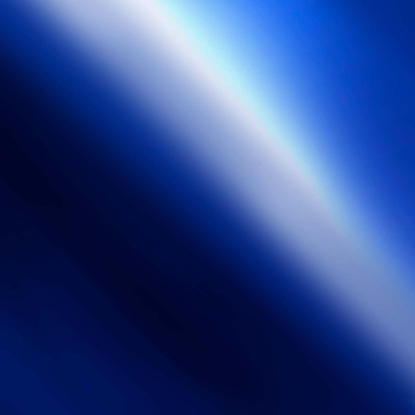 Siser Metal HTV | Metallic Foil Finish