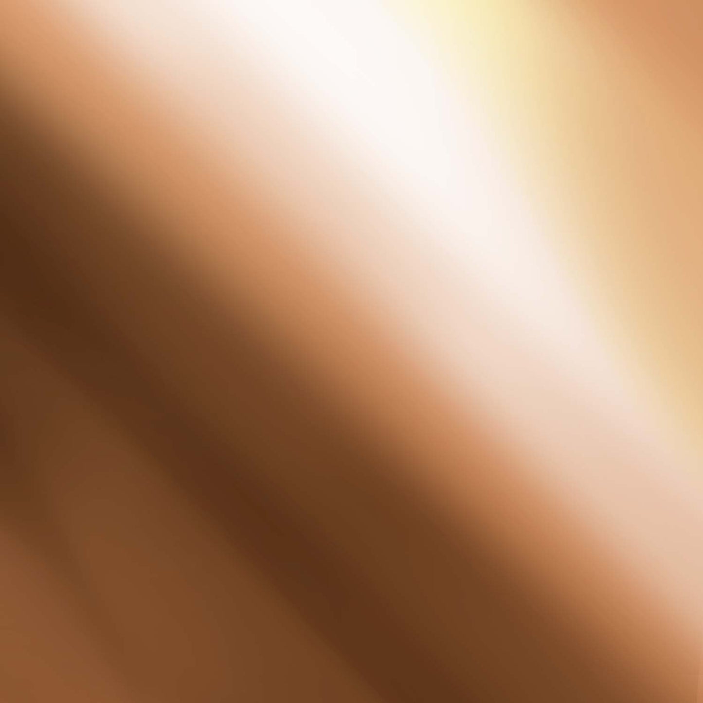 Siser Metal HTV | Metallic Foil Finish