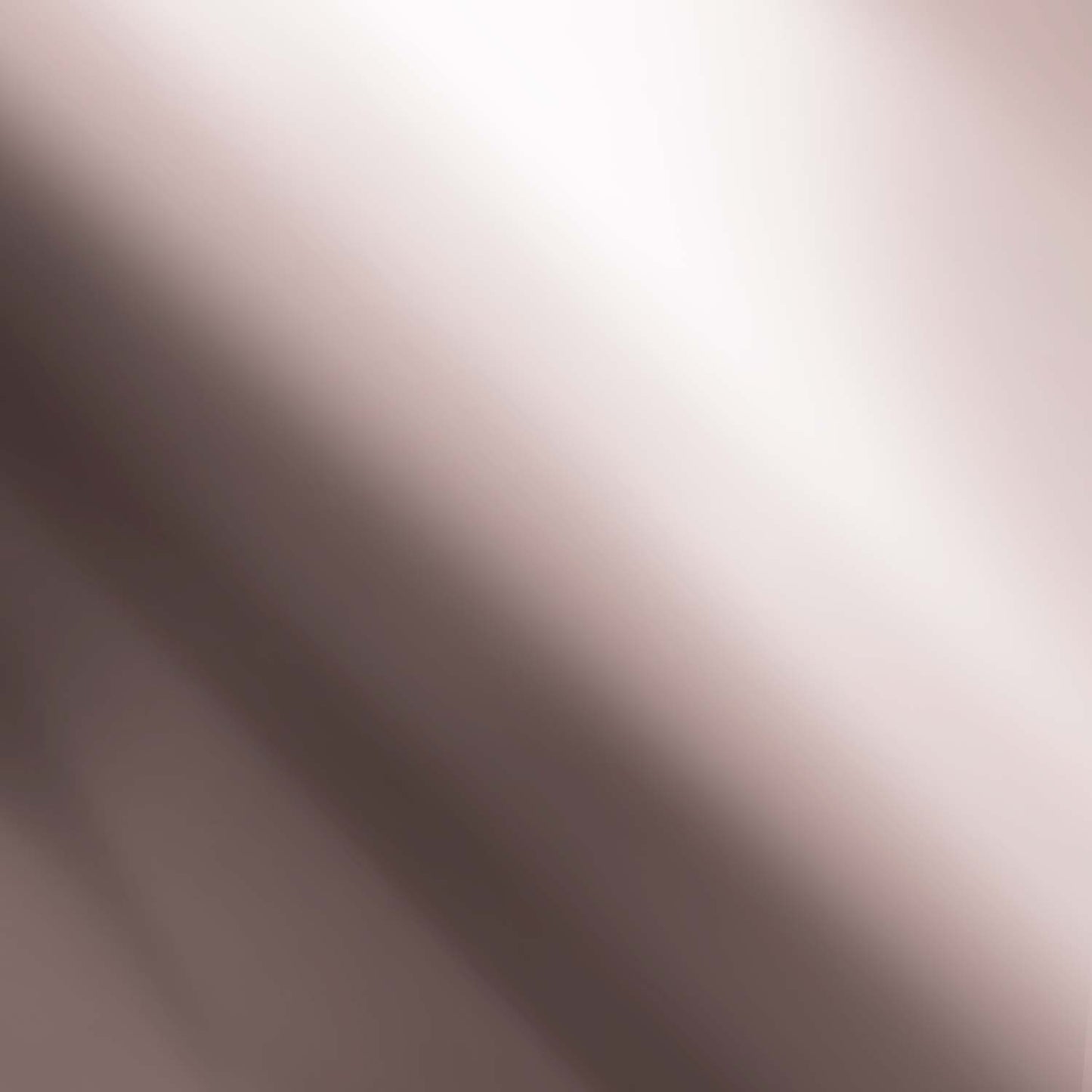 Siser Metal HTV | Metallic Foil Finish