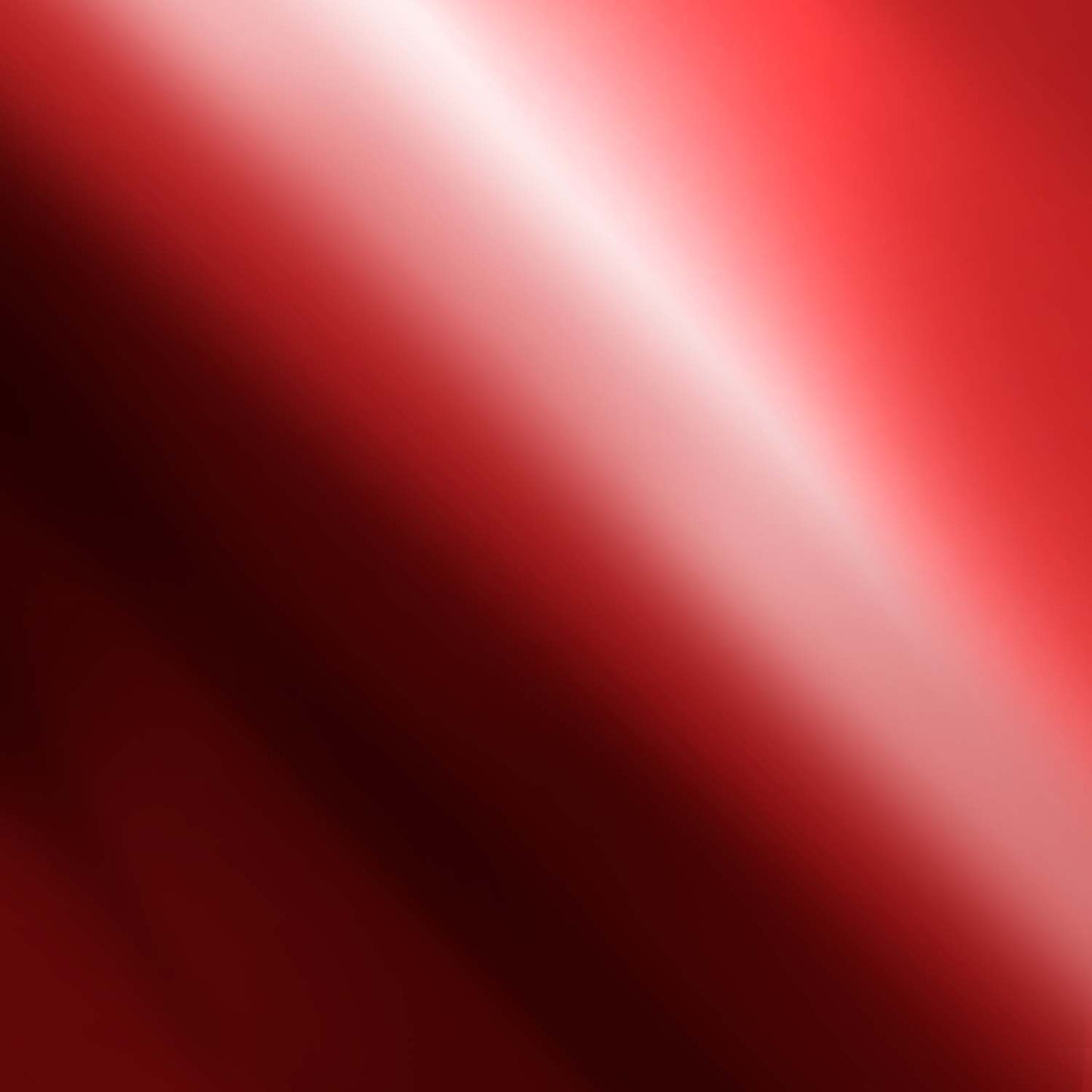 Siser Metal HTV | Metallic Foil Finish