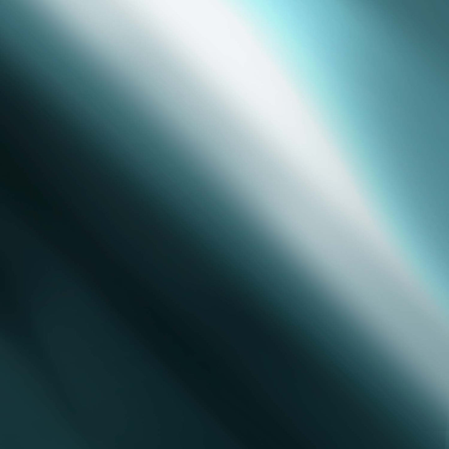 Siser Metal HTV | Metallic Foil Finish