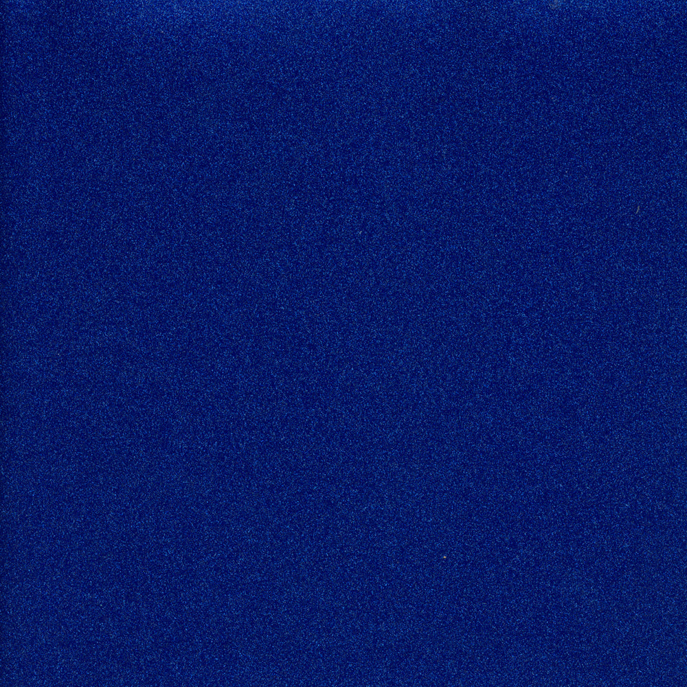 Siser EasyPSV Glitter Adhesive Vinyl | Sparkling Permanent Vinyl