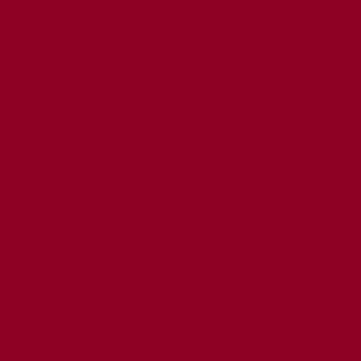 Siser Easyweed (Maroon)