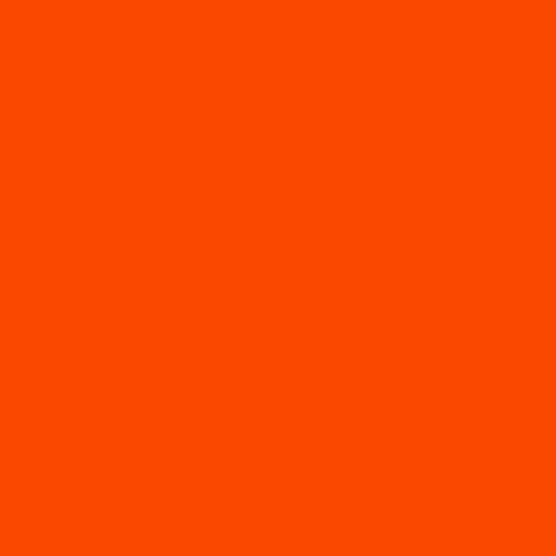 Siser Easyweed (Matte Orange)