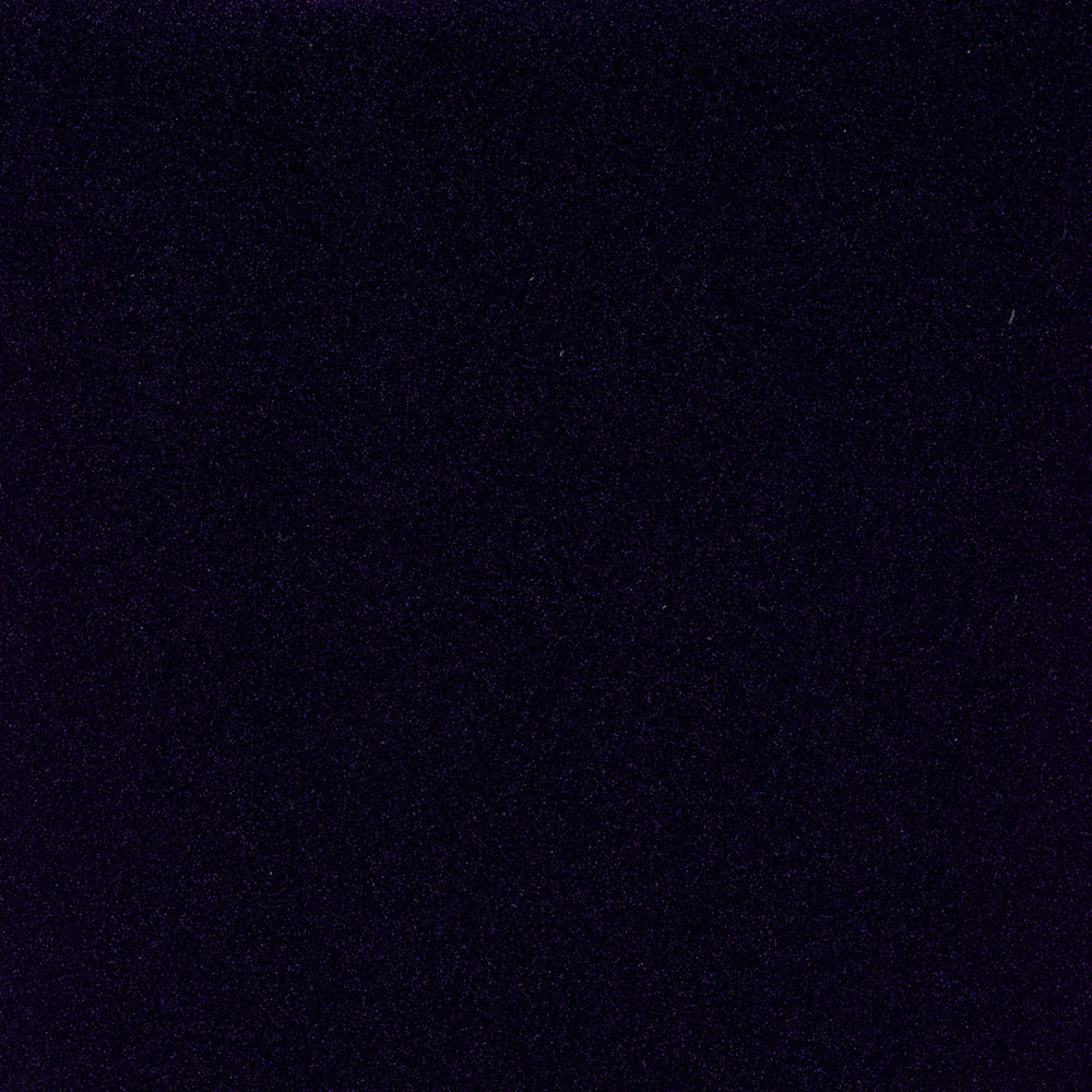 Siser EasyPSV Glitter Adhesive Vinyl | Sparkling Permanent Vinyl