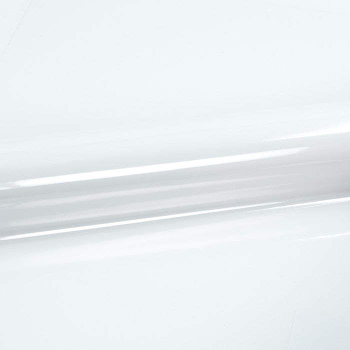 Siser EasyWeed Sub Block HTV | Prevents Dye Bleeding into Designs