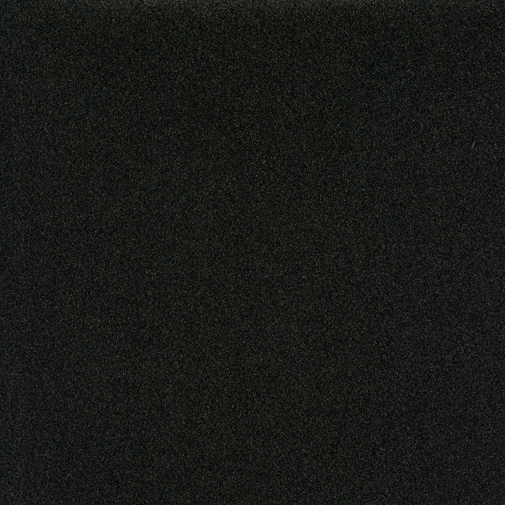 Siser EasyPSV Glitter Adhesive Vinyl | Sparkling Permanent Vinyl