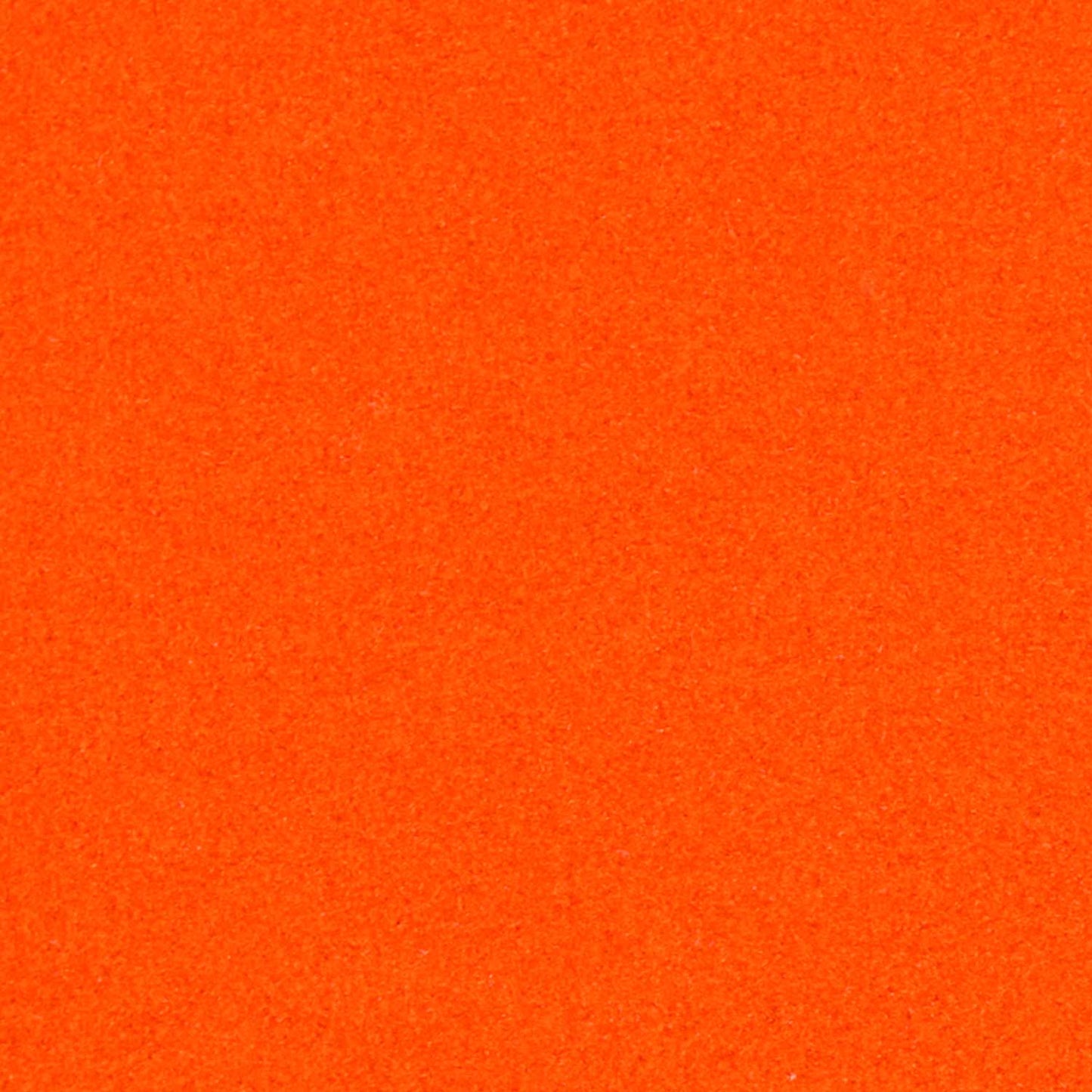 Stripflock Pro (Orange)