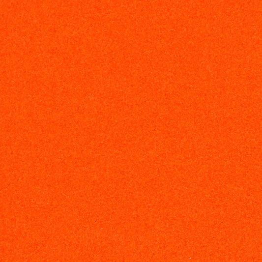 Stripflock Pro (Orange)