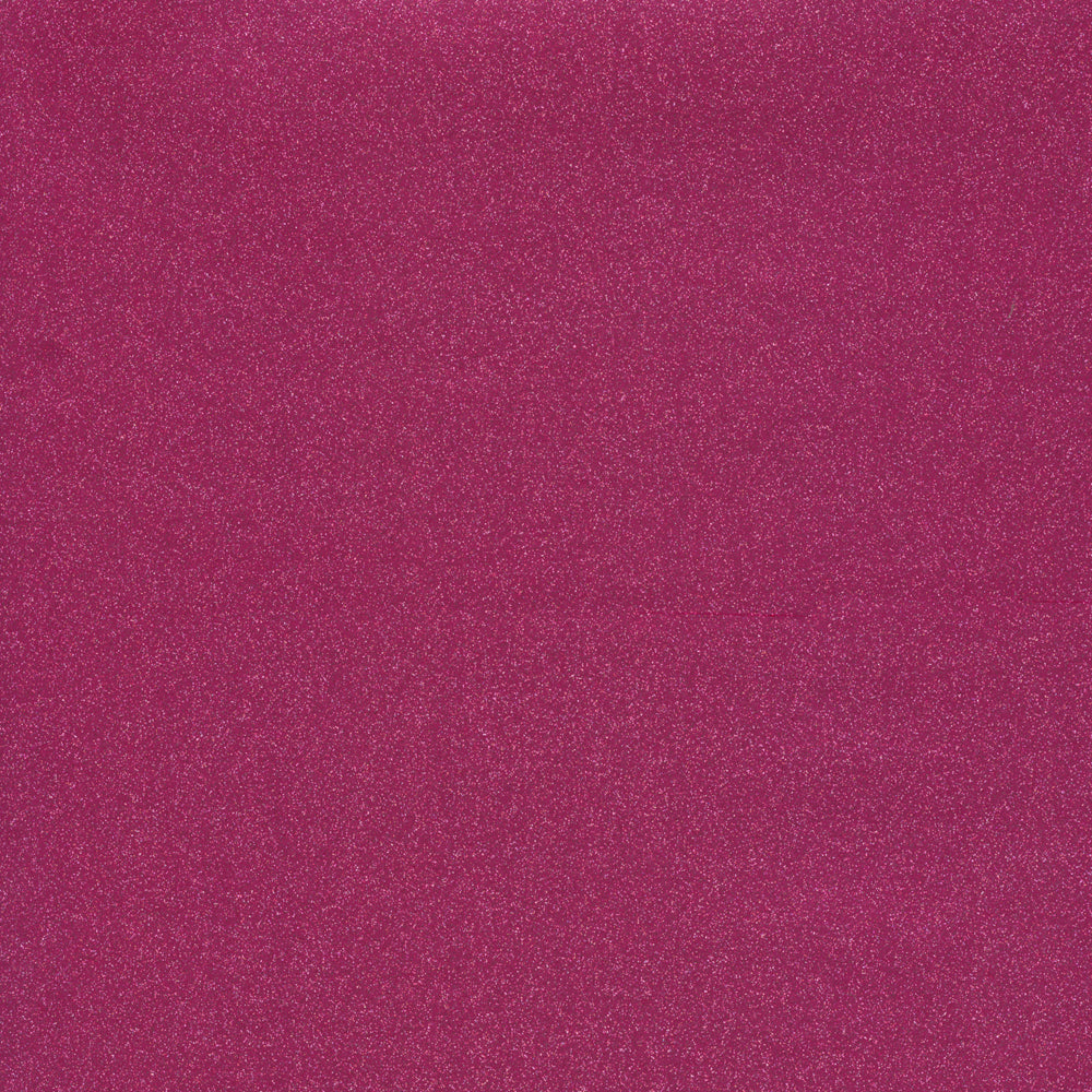 Siser EasyPSV Glitter Adhesive Vinyl | Sparkling Permanent Vinyl