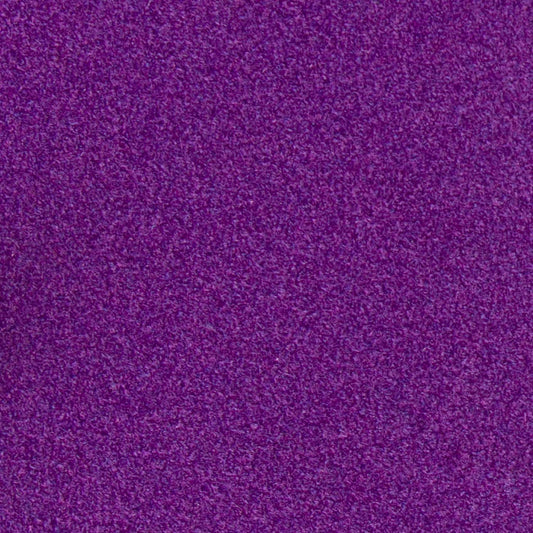 Stripflock Pro (Purple)