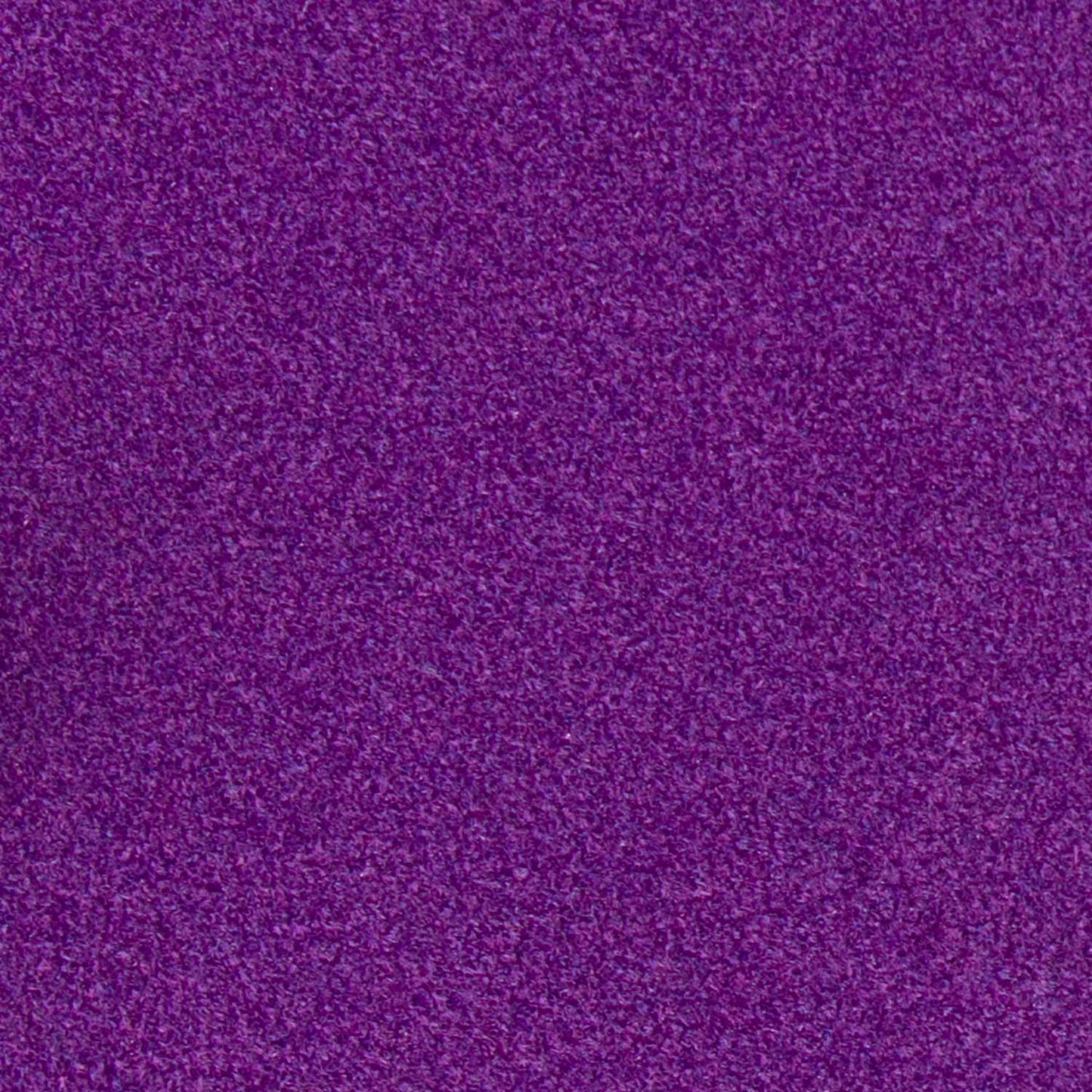 Siser StripFlock Pro HTV | Suede-Like Texture