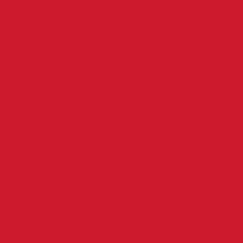 Specialty Materials ThermoFlex Turbo HTV | Quick Press Heat Transfer Vinyl