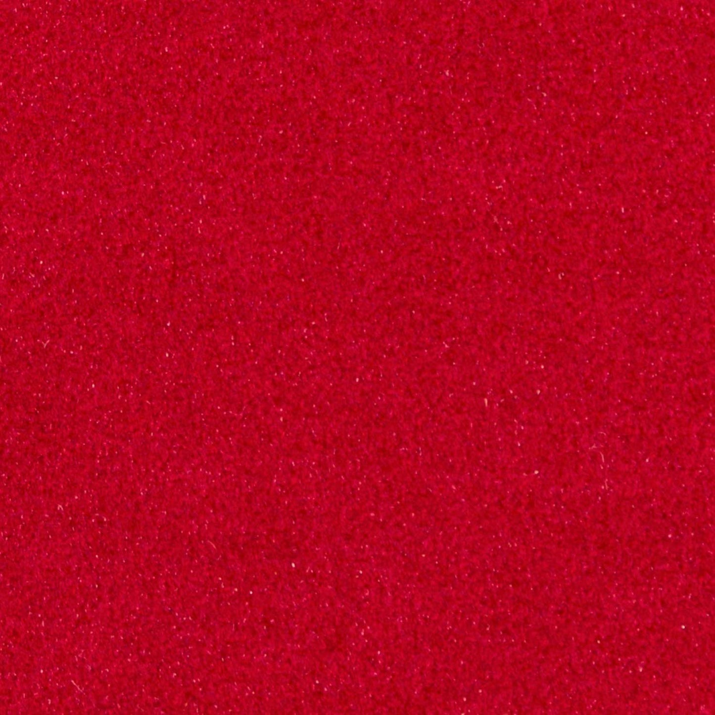 Siser StripFlock Pro HTV | Suede-Like Texture
