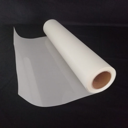 DTF Cold Peel Film 13″ x 328ft Roll