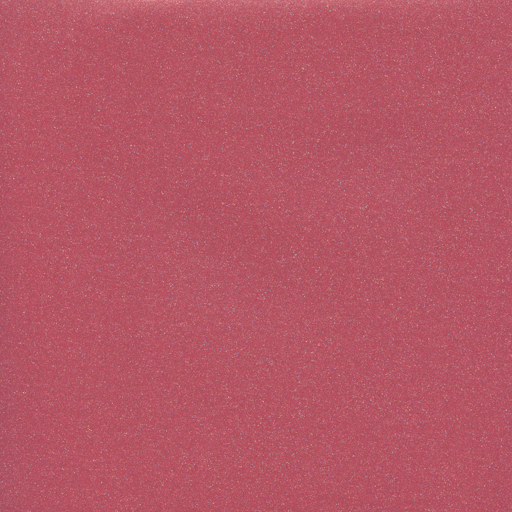 Siser EasyPSV Glitter Adhesive Vinyl | Sparkling Permanent Vinyl