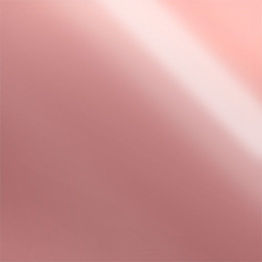 Siser EasyWeed Stretch HTV | Flexible and Soft Feel