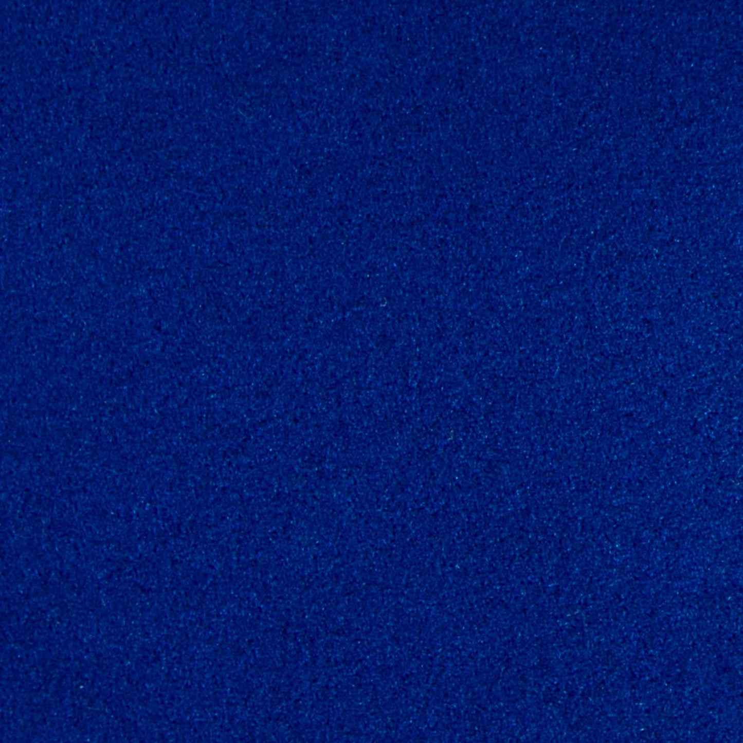 Siser StripFlock Pro HTV | Suede-Like Texture