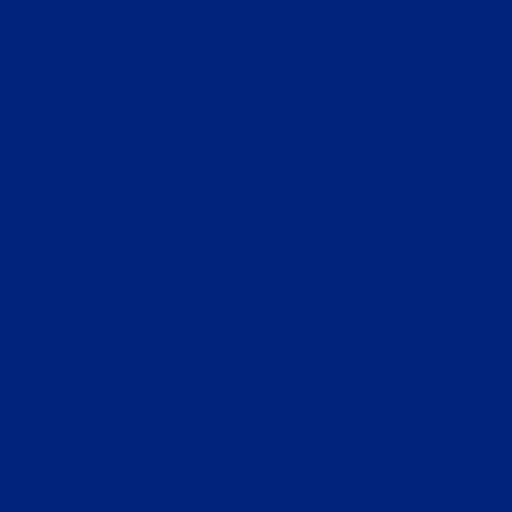 Siser Easyweed Stretch (Royal Blue)