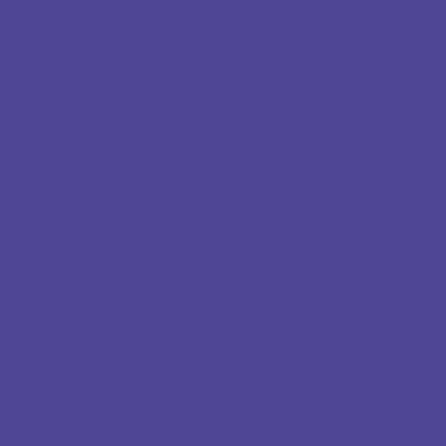 Siser Easyweed Stretch (Royal Purple)