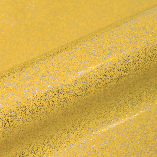 Siser Sparkle (Buttercup Yellow)