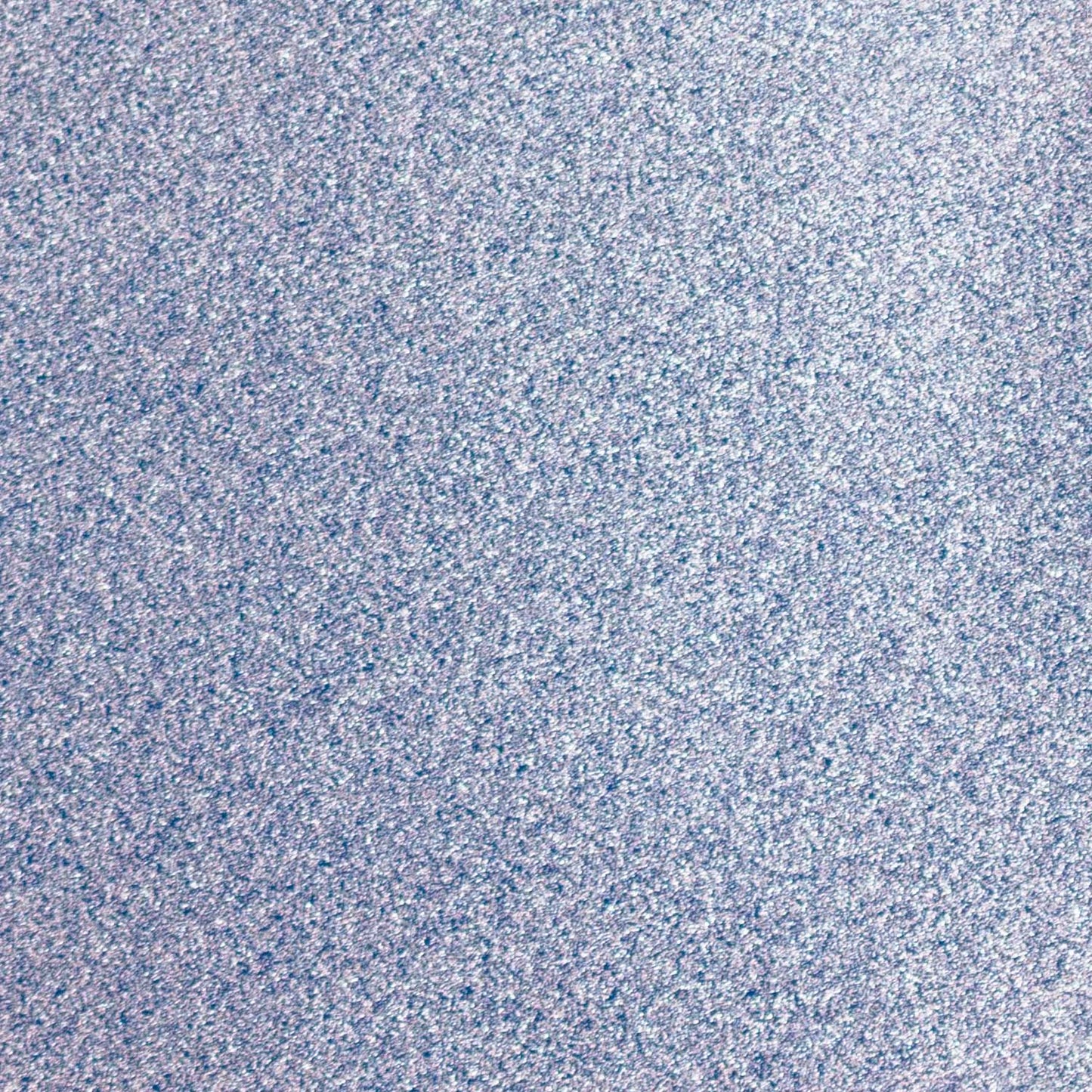 Siser Sparkle HTV | Smooth Glitter Finish