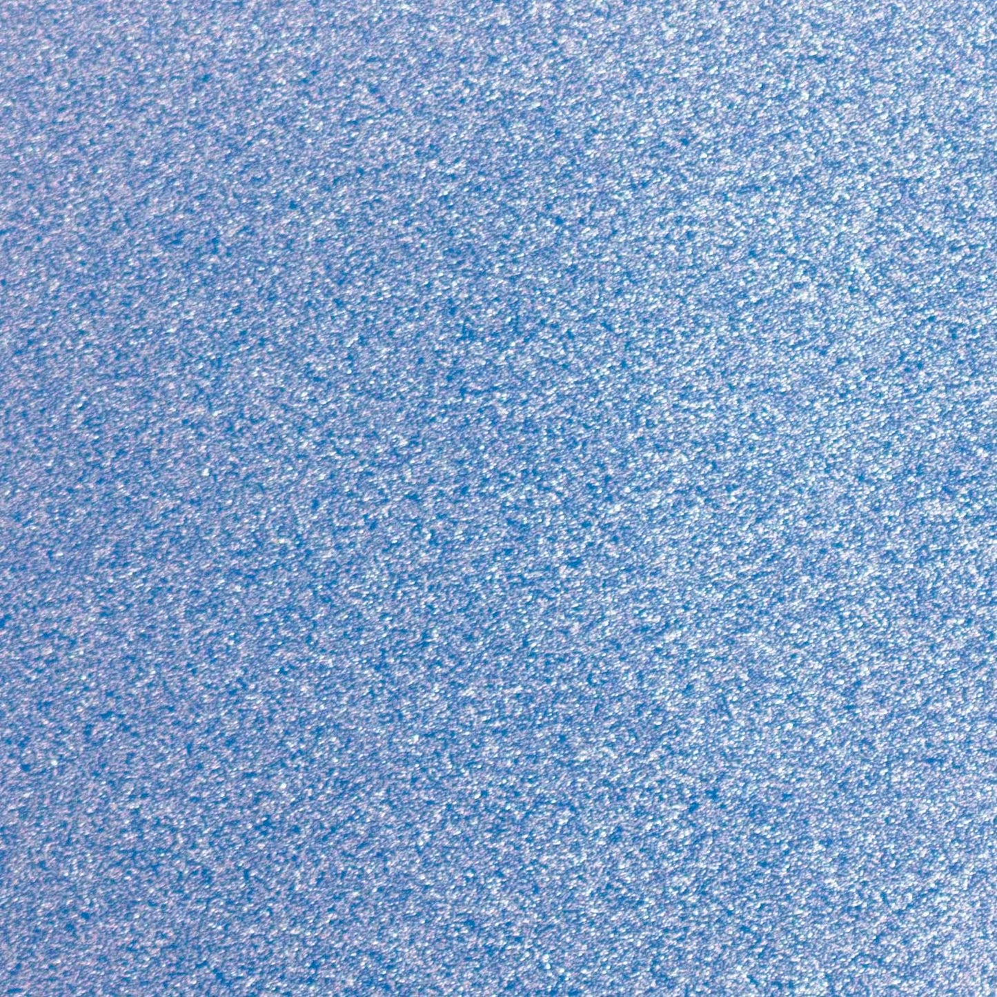 Siser Sparkle HTV | Smooth Glitter Finish
