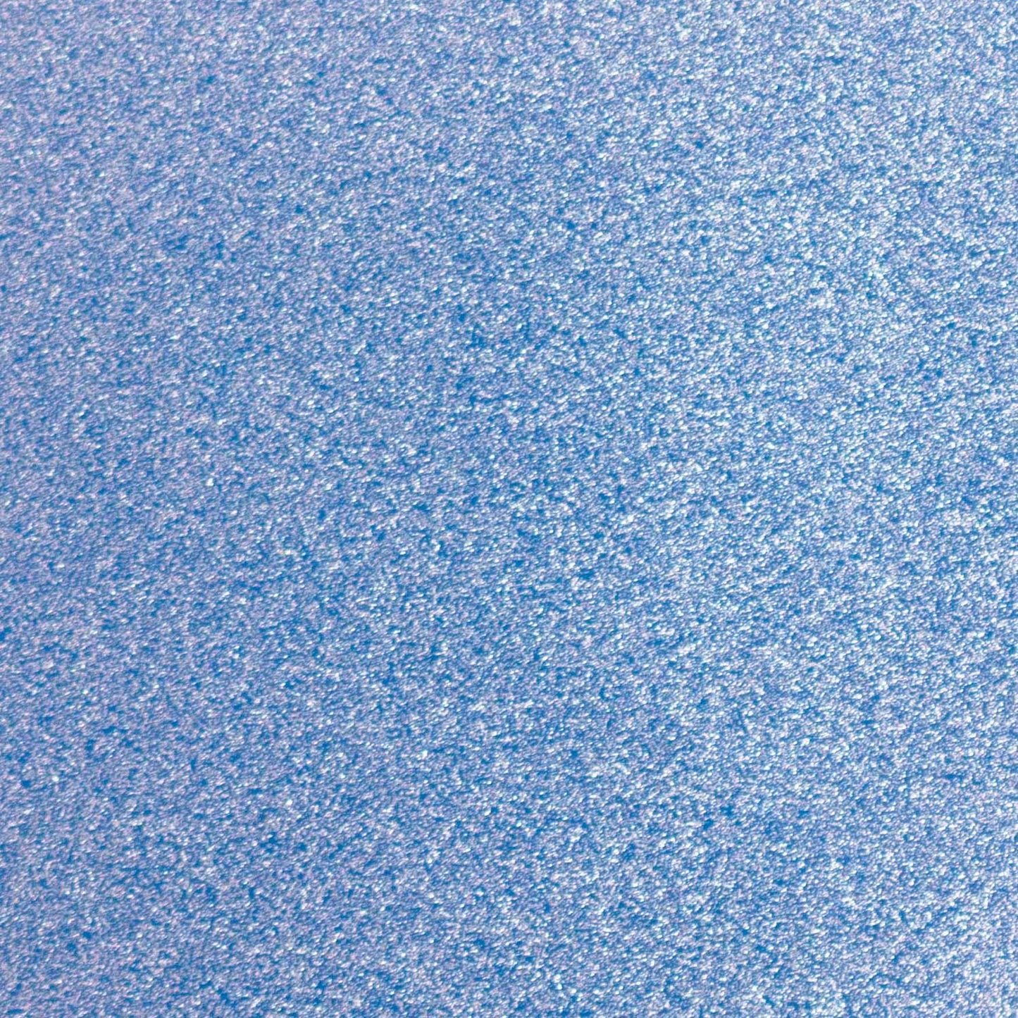 Siser Sparkle (Cornflower Blue)