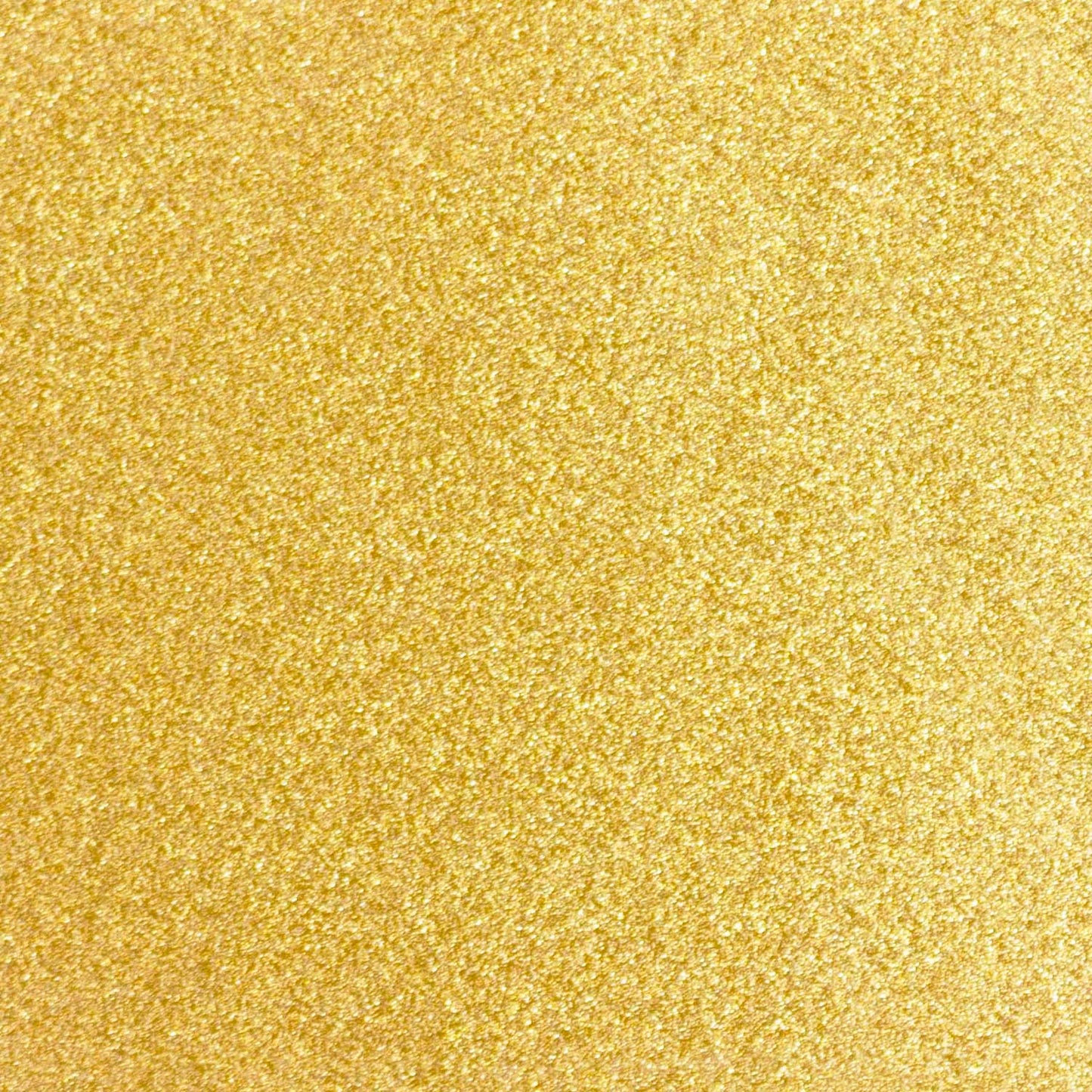 Siser Sparkle (Gold Star)