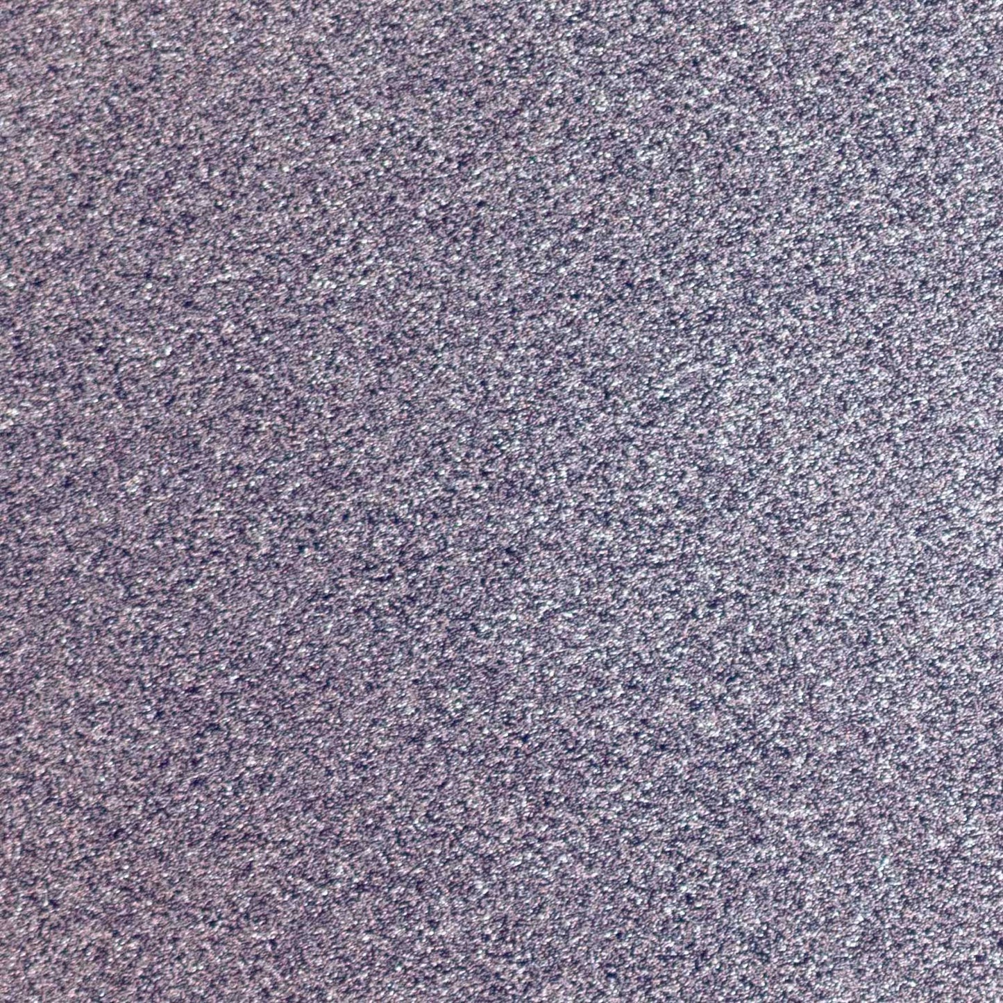 Siser Sparkle HTV | Smooth Glitter Finish