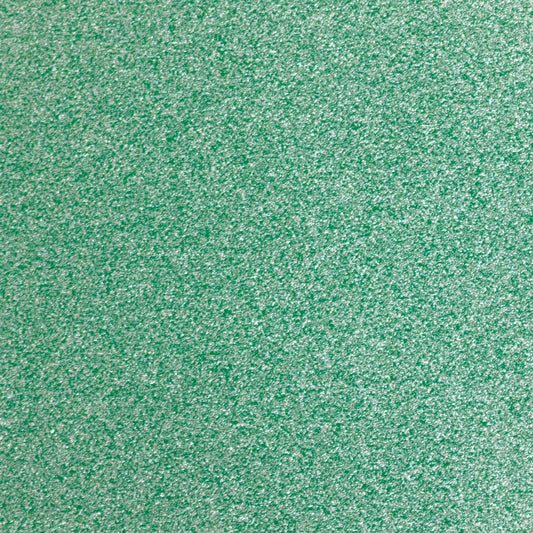 Siser Sparkle (Green Leaf)